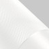 Подвесной светодиодный светильник Arlight Sp-Spicy-Hang-R70-13W Day4000 033680