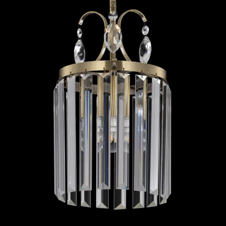 Подвесной светильник Citilux Инга CL335113