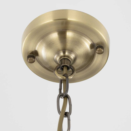 Подвесной светильник Citilux Инга CL335113