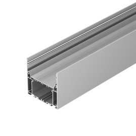 Профиль Arlight ARH-Power-W88-2000 Anod 036362