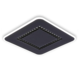 Потолочный светодиодный светильник Ambrella light Comfort LineTech FL51419