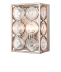 Бра Vele Luce Sophie VL3233W01