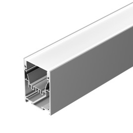 Профиль IP-LINE-5475-2000 ANOD Arlight 055136