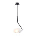 Подвесной светильник Freya Mallow FR5228PL-01B