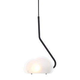 Подвесной светильник Freya Mallow FR5228PL-01B