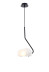 Подвесной светильник Freya Mallow FR5228PL-01B