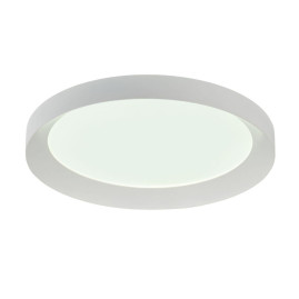 Потолочный светодиодный светильник MyFar Ceiling Neso MR9080-CL