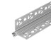 Профиль встраиваемый Arlight Decore-S6-Int-Comfort-2000 Anod внутренний 043161