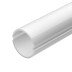 Рассеиватель Arlight ARH-Round-D20-Dual-2000 Opal 039253