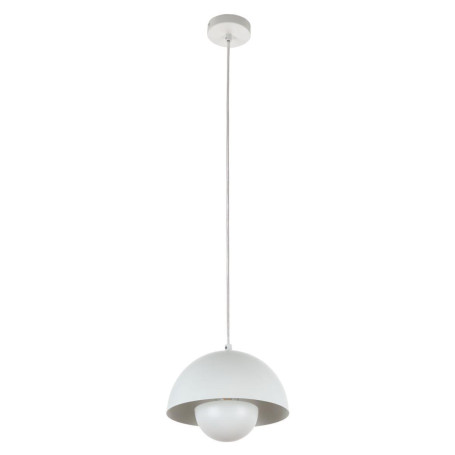 Подвесной светильник MyFar Dorothy MR2181-1P