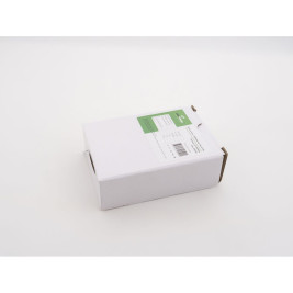 БЛОК ПИТАНИЯ LEDS POWER (ШИМ фильтр) 10А 12-24В 005294