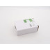 БЛОК ПИТАНИЯ LEDS POWER (ШИМ фильтр) 10А 12-24В 005294