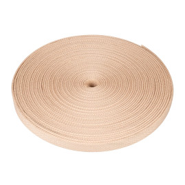 Ремень токопроводящий ART-INBELT-BELT-POWER-15000 (SAND, 48V) Arlight 049829