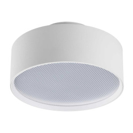 Светильник накладной Lightstar Acuto 215936