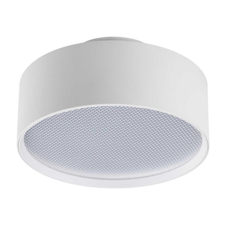 Светильник накладной Lightstar Acuto 215936