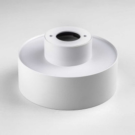 Светильник накладной Lightstar Acuto 215936