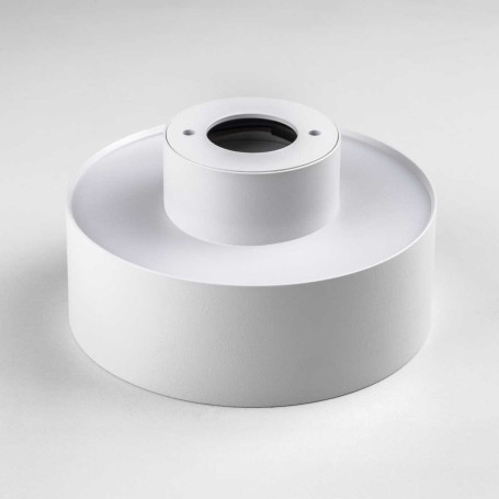 Светильник накладной Lightstar Acuto 215936