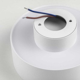 Светильник накладной Lightstar Acuto 215936