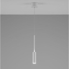 Подвесной светодиодный светильник Moderli Rin V10900-PL