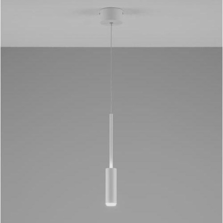 Подвесной светодиодный светильник Moderli Rin V10900-PL