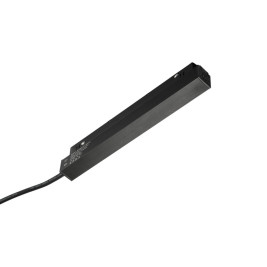 Блок питания MyFar MagLine 23 MT0200-PS-100W-B