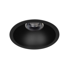 Светильник MS-HARBOR-R123-20W Warm3000 (BK, 50 deg, 230V) Arlight 048278