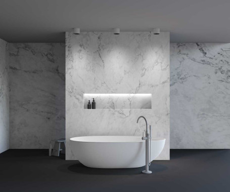 Потолочный светильник Maytoni Technical C064CL-01-25W3K-D-RD-WB