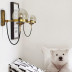 Бра Imperium Loft Orbit 140912-26