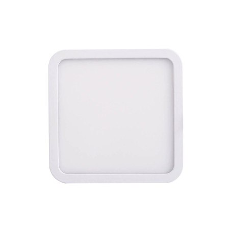 Встраиваемый светодиодный светильник Mantra Saona C0197