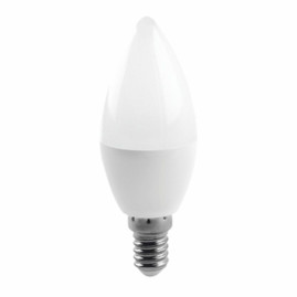Светодиодная лампа LEEK LE010502-0204