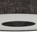 Потолочный cветильник Nowodvorski Santana S Black 11657