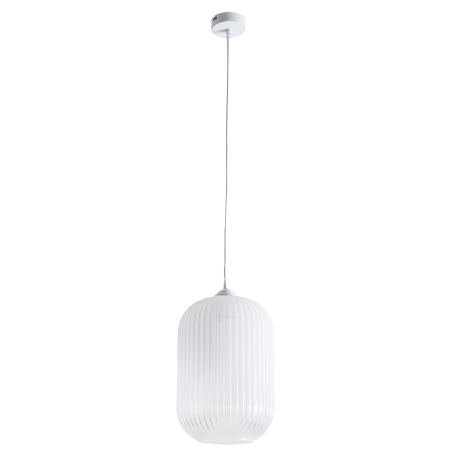 Подвесной светильник Arte Lamp Arwen A1903SP-1WH