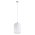 Подвесной светильник Arte Lamp Arwen A1903SP-1WH