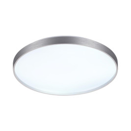 Настенно-потолочный светильник Sonex GABY 7784/ELN