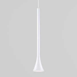 Подвесной светодиодный светильник Elektrostandard Hall 50314 LED a068819