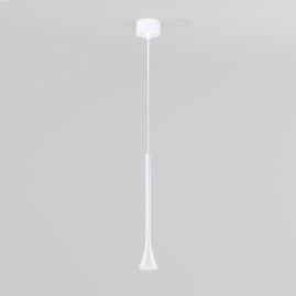 Подвесной светодиодный светильник Elektrostandard Hall 50314 LED a068819