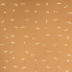 Уличная светодиодная гирлянда Ardecoled занавес 230V теплый белый ARD-Curtain-Classic-2000X9000-Clear-2200Led-Waterfall Warm 024877