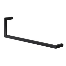 Настенный светильник Odeon Light Grafic Hightech 7153/14WL