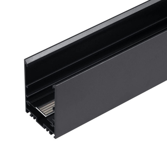 Шинопровод магнитный Arlight Mag-Track-4563-1000 046832