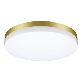 Уличный светодиодный светильник Novotech Street Opal 358892