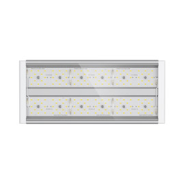 Светодиодный прожектор WOLTA Pro ДО01-60-002-5К Д120