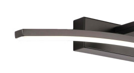 Настенный светильник Zortes BOW ZRS.79603.12