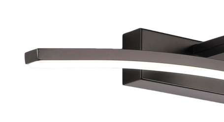 Настенный светильник Zortes BOW ZRS.79603.12