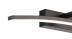 Настенный светильник Zortes BOW ZRS.79603.12