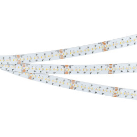 Светодиодная лента Arlight 4W/m 60Led/m 2835SMD разноцветный/холодный белый 5M RT-AM360-12mm 24V RGBW-MIX 044036