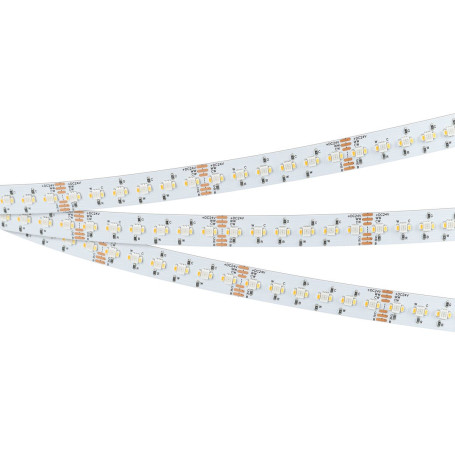 Светодиодная лента Arlight 4W/m 60Led/m 2835SMD разноцветный/холодный белый 5M RT-AM360-12mm 24V RGBW-MIX 044036