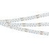 Светодиодная лента Arlight 4W/m 60Led/m 2835SMD разноцветный/холодный белый 5M RT-AM360-12mm 24V RGBW-MIX 044036