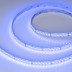 Светодиодная лента Arlight 4W/m 60Led/m 2835SMD разноцветный/холодный белый 5M RT-AM360-12mm 24V RGBW-MIX 044036