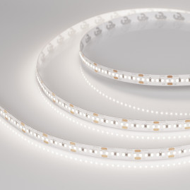 Светодиодная лента Arlight 8W/m 300LED/m 2216SMD дневной белый 5M 023173(2)