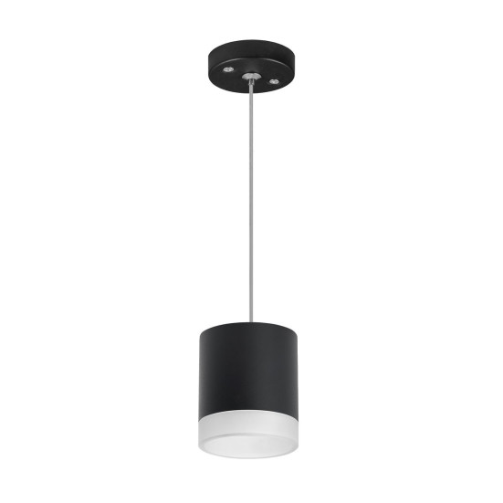 Комплект с подвесным светильником Lightstar Rullo (213487+590087+202480) RP348780